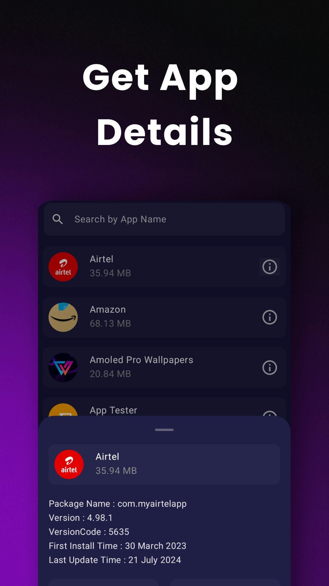 Wipe Out gallery image