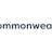 Commonweave