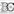 Biochemistry-Calculator-