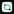PreApp