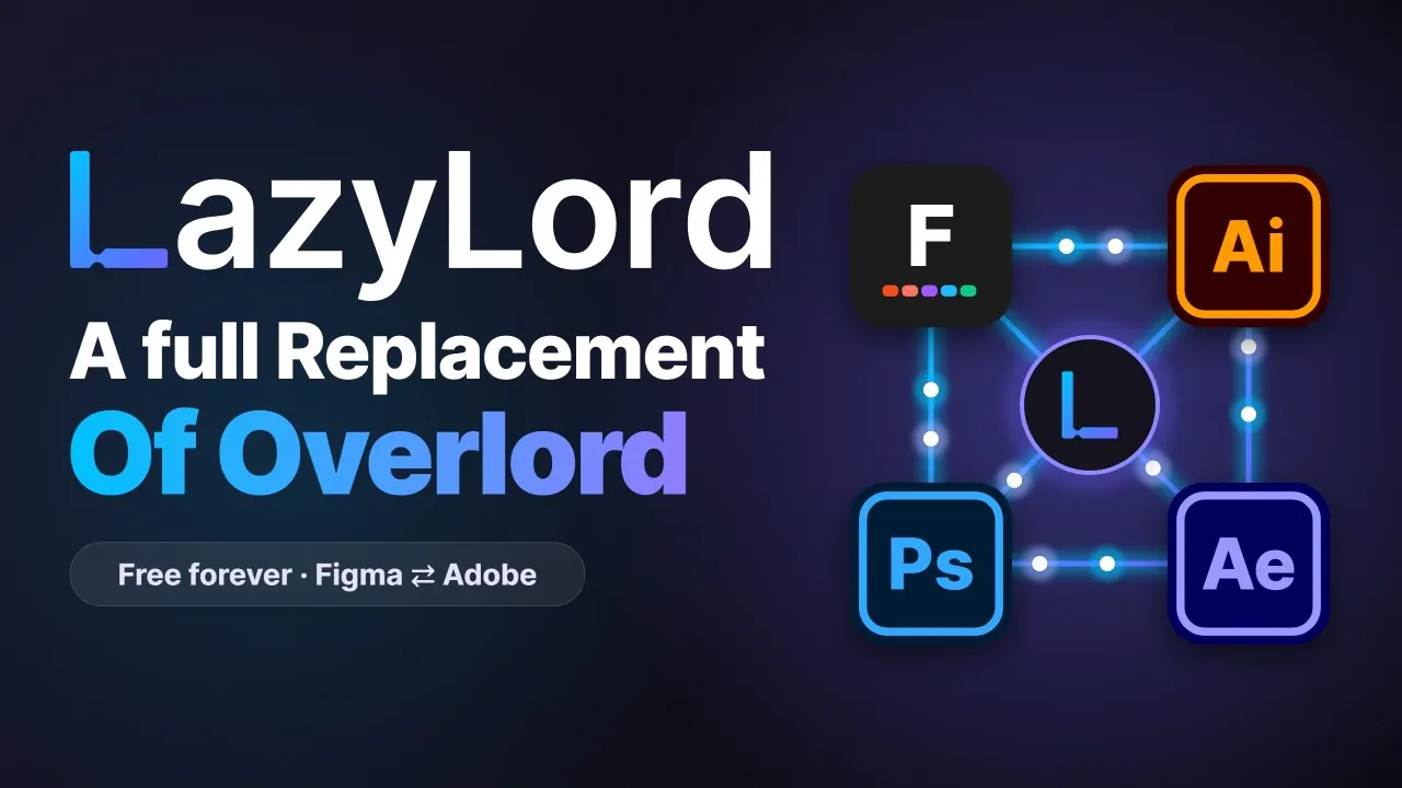 LazyLord gallery image