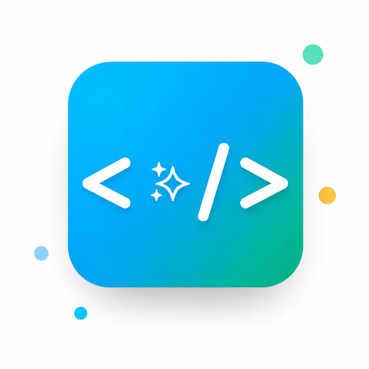 Code Healing AI