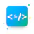 Code Healing AI