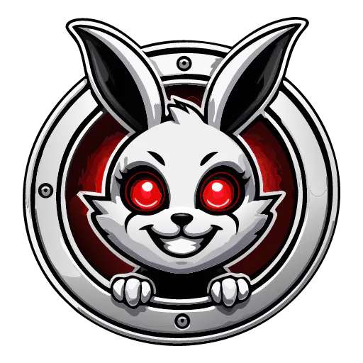 Webbit