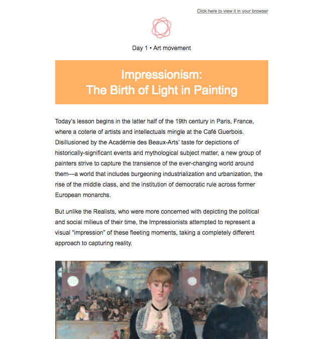 Corbie gallery image