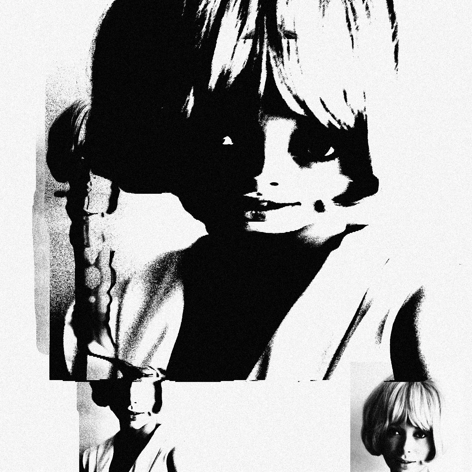 Snit Scanner gallery image