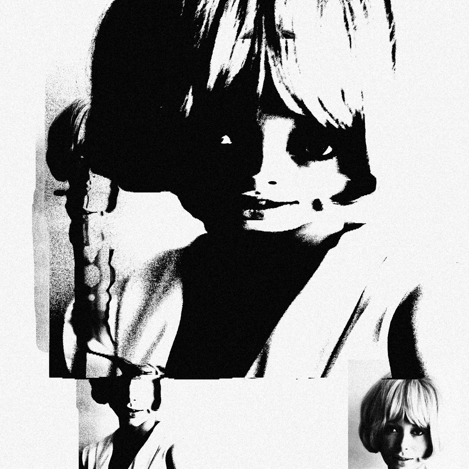 Snit Scanner screenshot 3