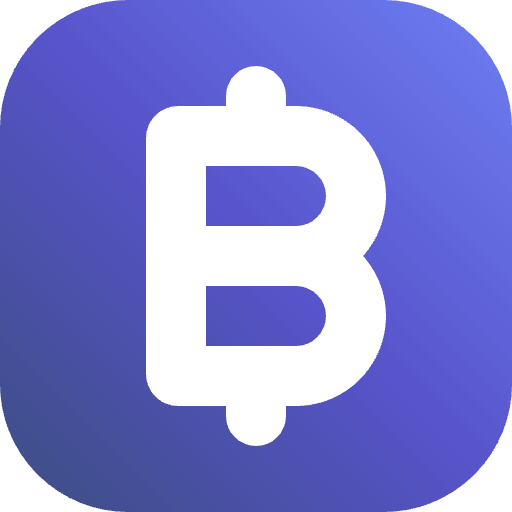 Nano Banana Pro - Product Hunt launch logo and brand identity