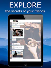 Fionas Secret gallery image