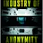 Industry of Anonymity
