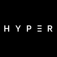 Hyper