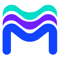 Movieous Short Video SDK