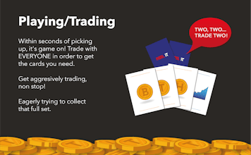 Hodl It gallery image