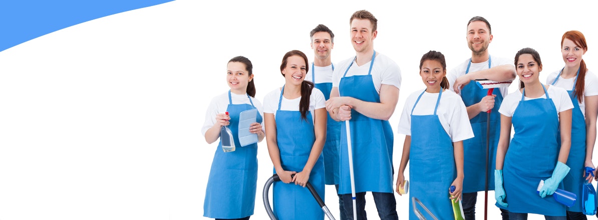 Yo!Gigs gallery image