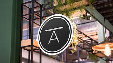 FourSeven Creative gallery image