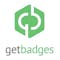 Getbadges
