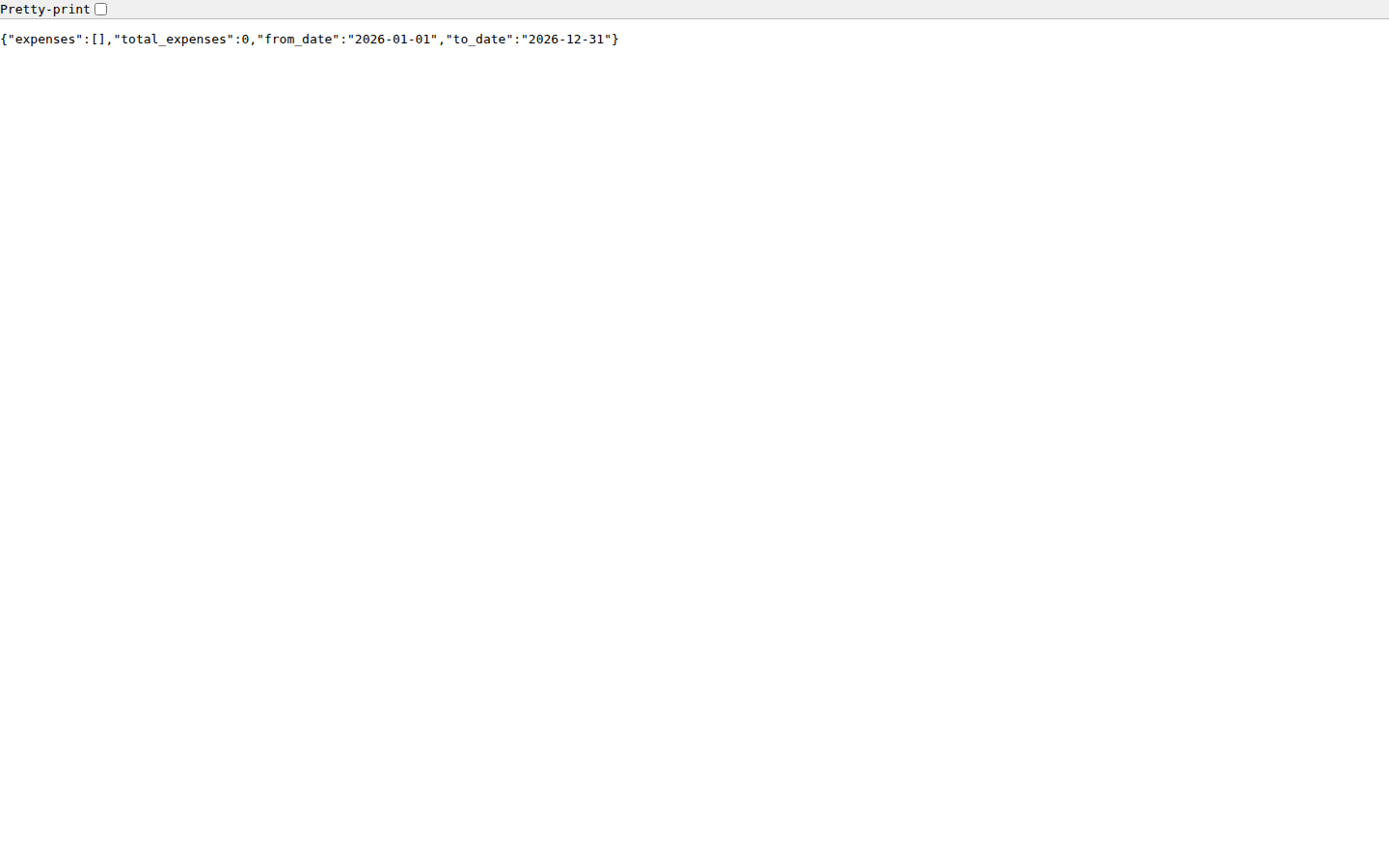 Mewayz (Formerly Seemless) gallery image