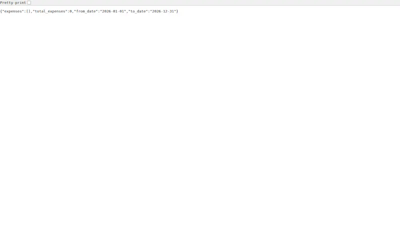Mewayz (Formerly Seemless) screenshot 109