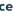 Certn