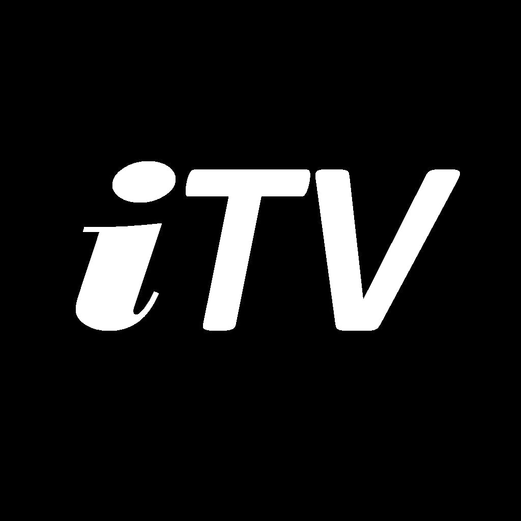 iTVmediaCenter media 1