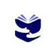 BookPledge