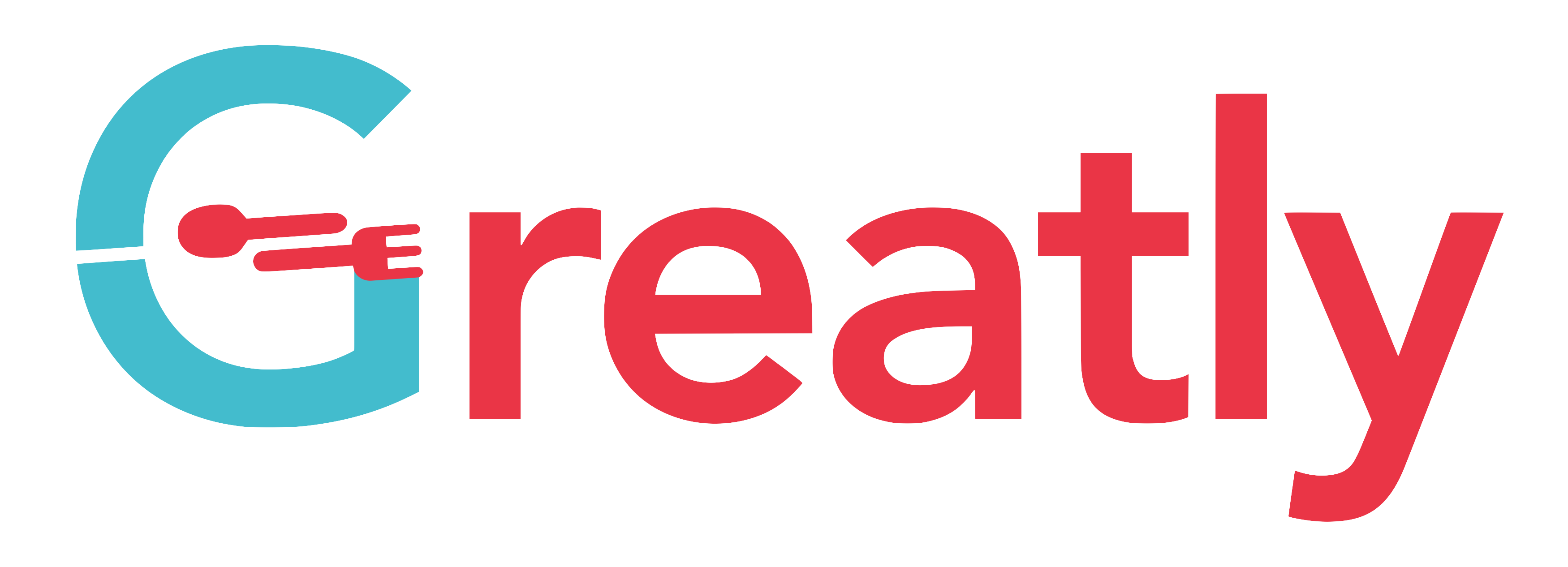 Greatly Eats gallery image