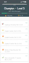 The Are You Bored!? App gallery image
