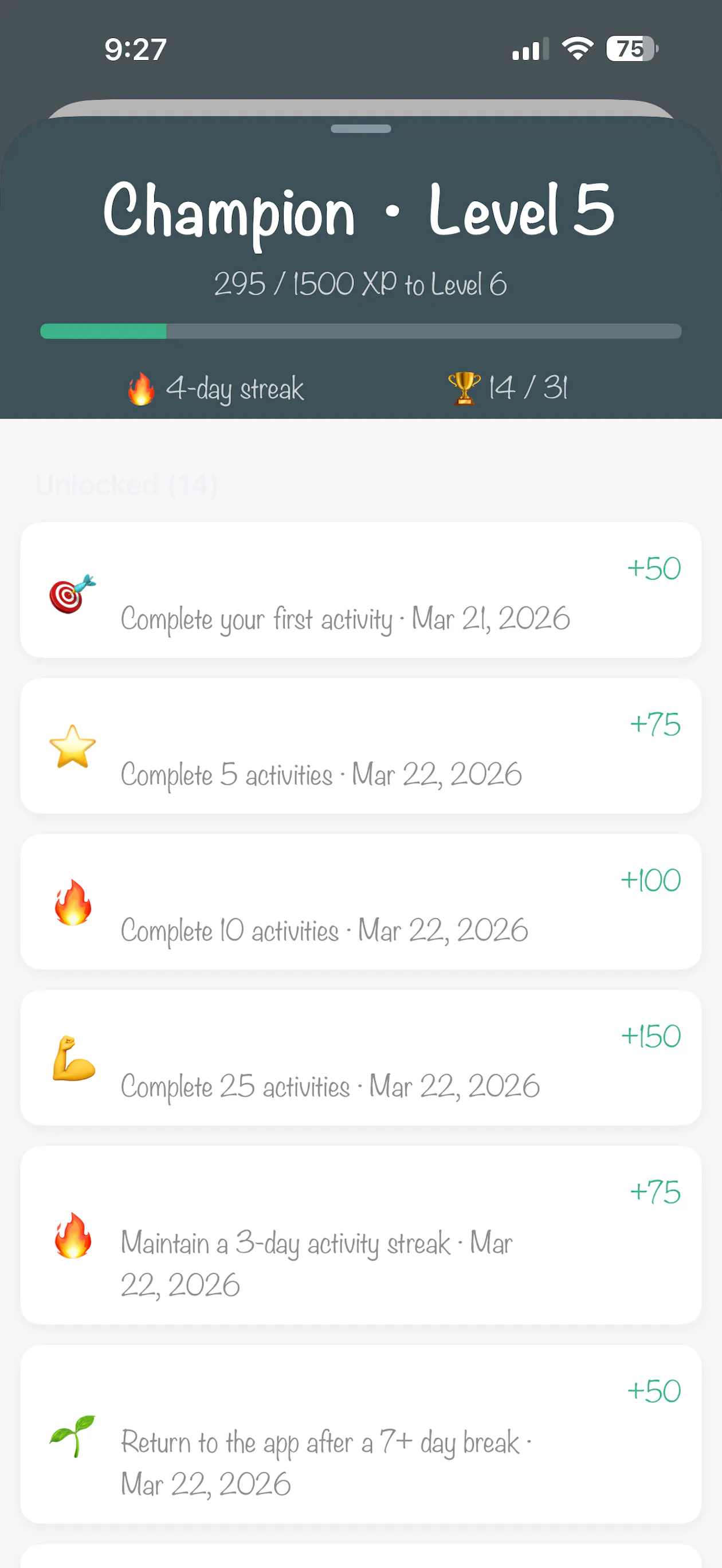 Screenshot 4
