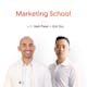 Marketing School: How to Integrate Affiliate Marketing