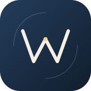 Waypoint