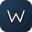 Waypoint
