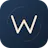Waypoint