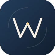 Waypoint