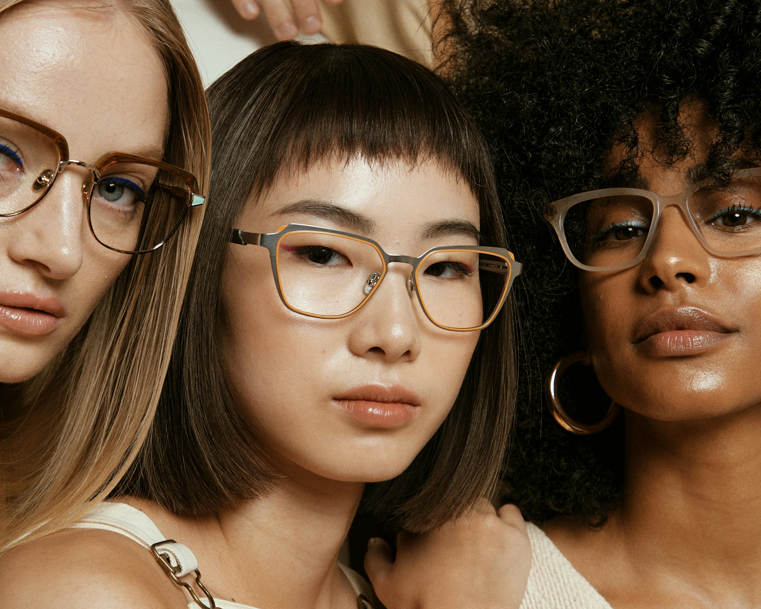 Coco and Breezy gallery image