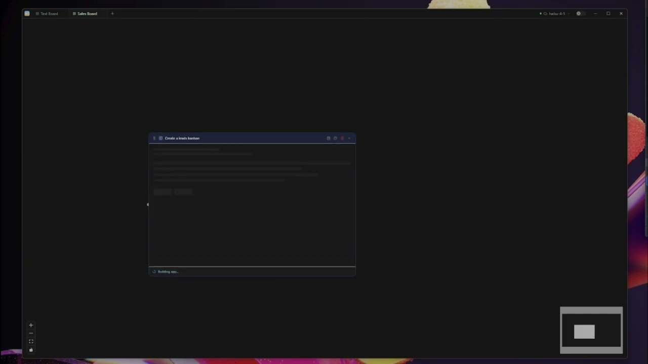 SparkFlow gallery image