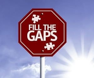 Small Business Insurance Quotes ☑️ gallery image