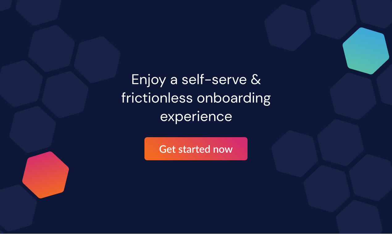 Whatcx Free - WhatsApp Cloud API에서 세계 최초의 무료 CRM 미디어 4