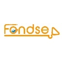 Fondsey