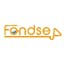 Fondsey