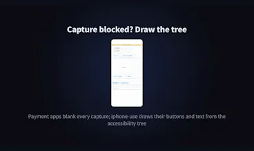 iphone-use gallery image