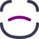 Picturetext