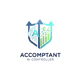 Accomptant