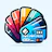 Card Vault - Digital Wallet
