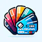 Card Vault - Digital Wallet
