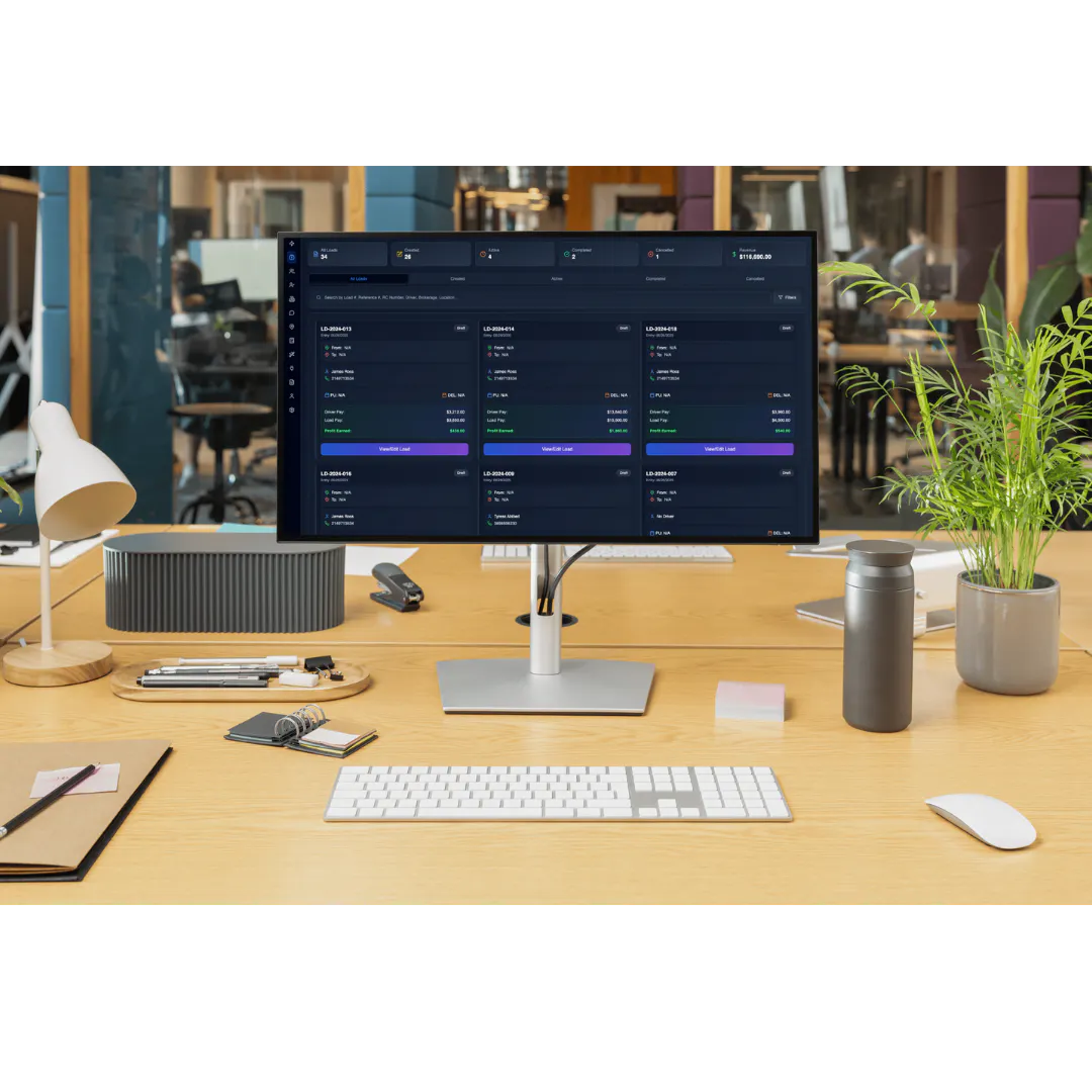 LaunchpadAi + Orbit Social gallery image