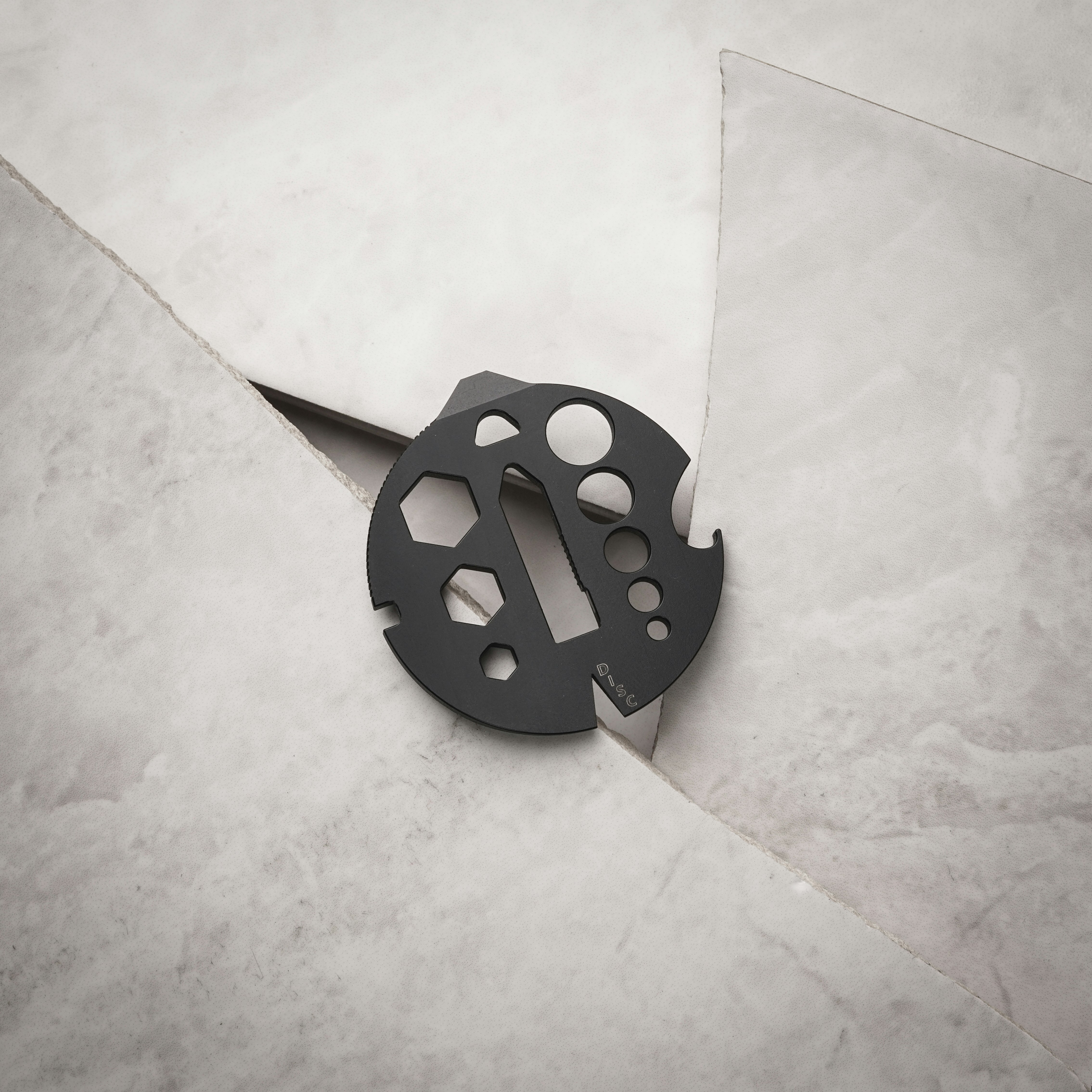 MultiGear gallery image