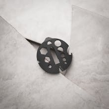 MultiGear gallery image