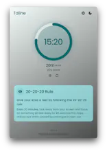 Taline gallery image