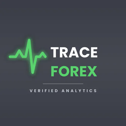 TraceForex