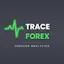 TraceForex